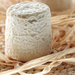 PATATAS EN CONSERVA FRASCO 1Kg